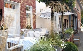 Hotel Gasthof Averbeck